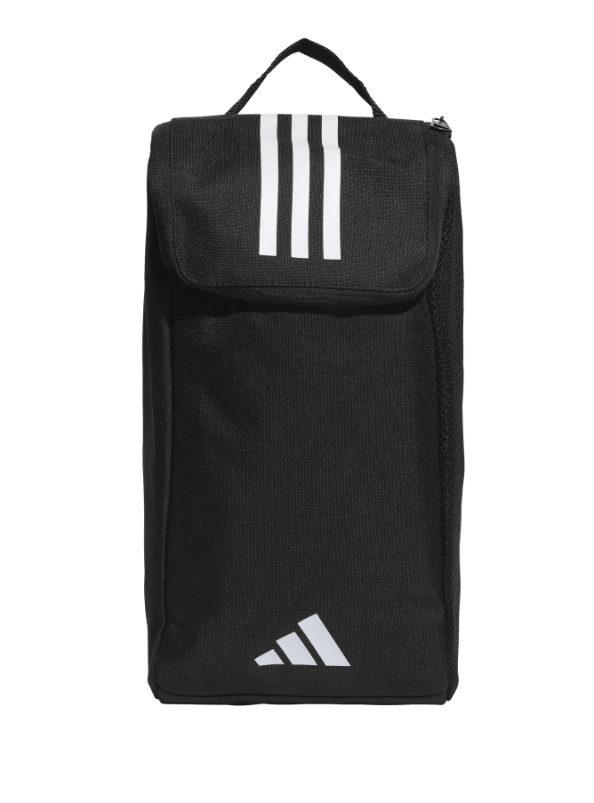 adidas Tiro Boot Bag Black