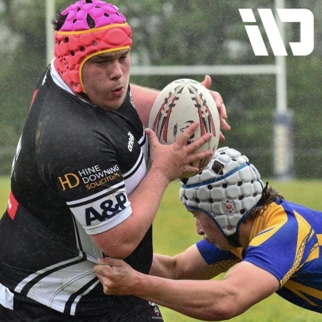 The Evolution of Rugby Headgear: Safety Meets Style