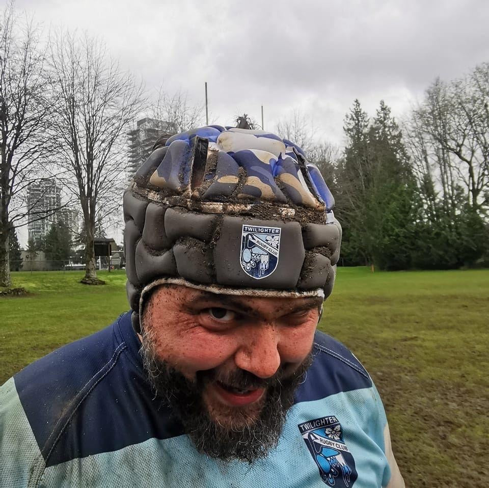 Professional Protection for Your Club or School