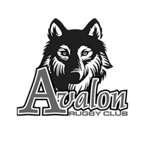 Avalon Rugby Club