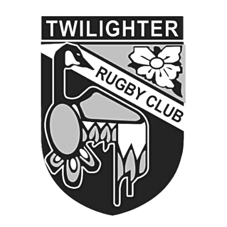 Twilighter Rugby Club