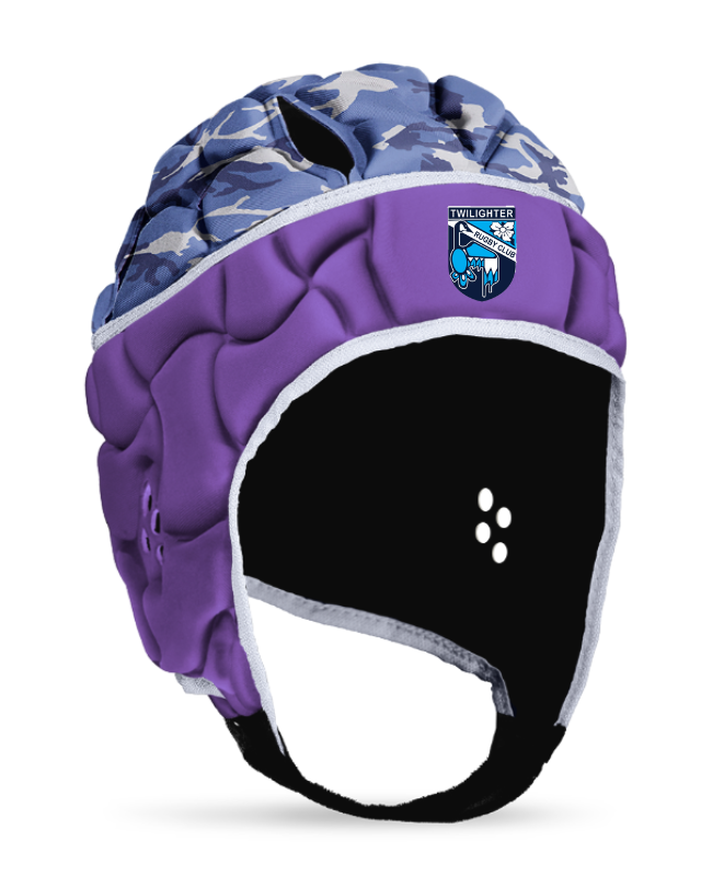 1_057d9886-1f6a-4fb8-bb61-f56085c49949.png