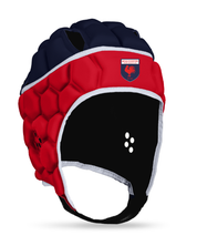 Menai Roosters Honeycomb #6