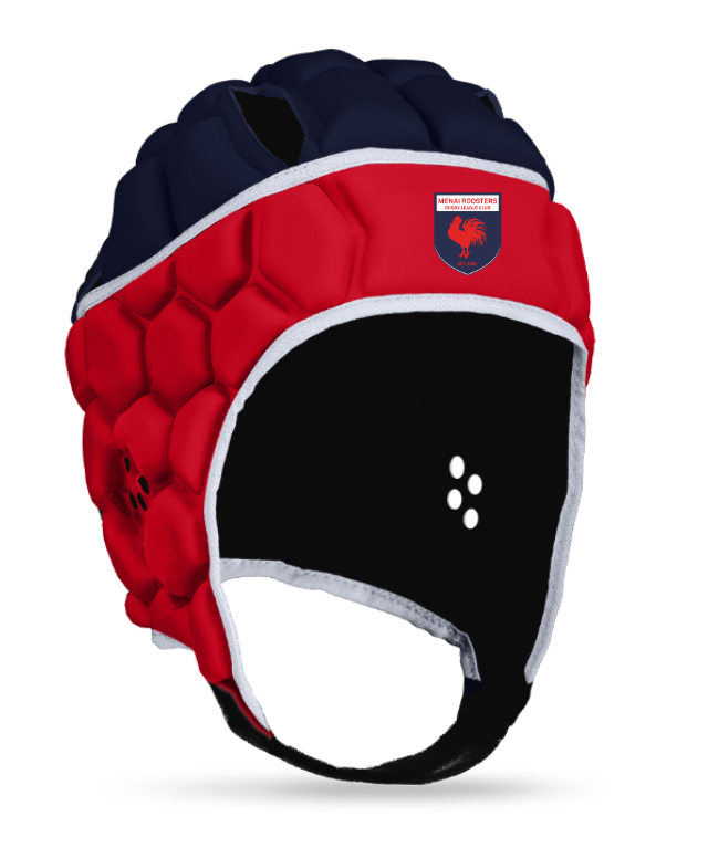 1_157f5b90-a151-4ef2-b7b8-08b6656bfedd.png