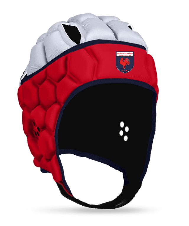 1_38d73f08-534a-4d3f-a0ad-f7a53681401a.png