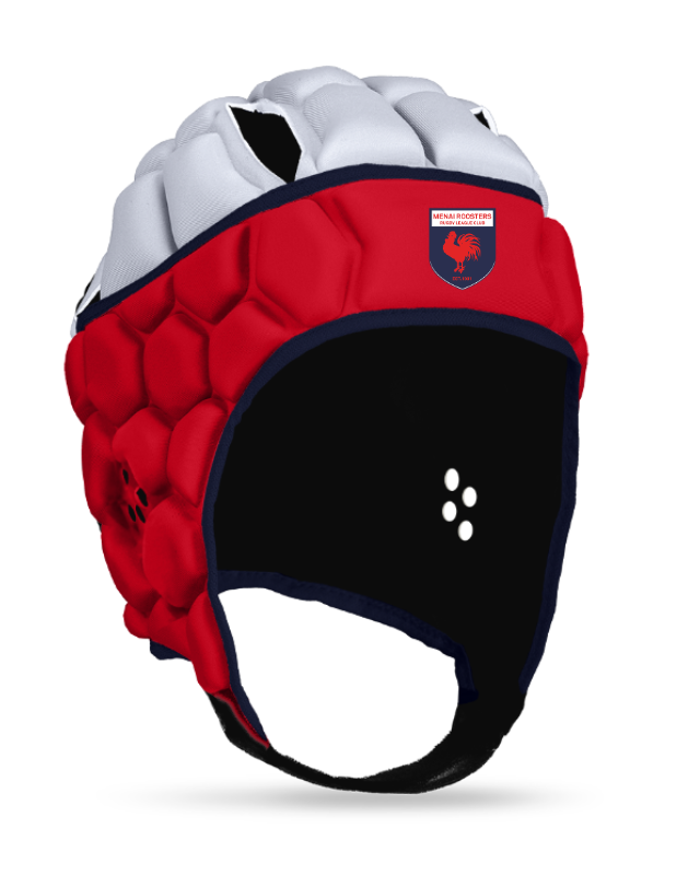 1_38d73f08-534a-4d3f-a0ad-f7a53681401a.png