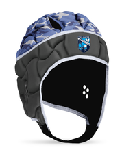 Twilighter Rugby Club Grey