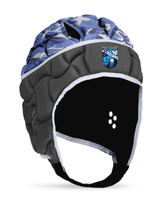 Twilighter Rugby Club Grey