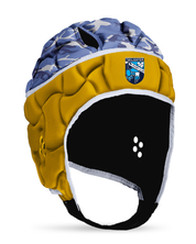 Twilighter Rugby Club Gold