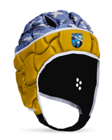 Twilighter Rugby Club Gold