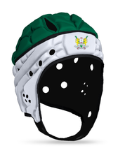 Wainuiomata Rugby League - Airflow