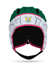 Wainuiomata Rugby League Club Lioness - Club Plus