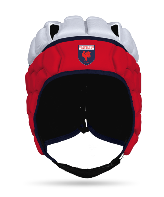 2_03f8447f-acb7-4b03-b9ca-4d55a29ecfe7.png
