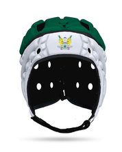 Wainuiomata Rugby League - Airflow