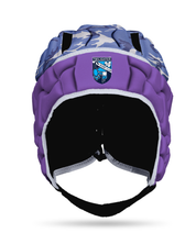 Twilighter Rugby Club Purple