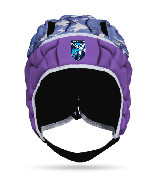 2_e5fd74a3-302c-4fcd-9e5b-170d0375f14c.png