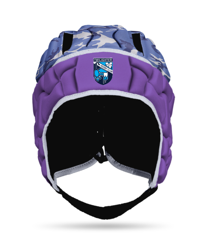 2_e5fd74a3-302c-4fcd-9e5b-170d0375f14c.png