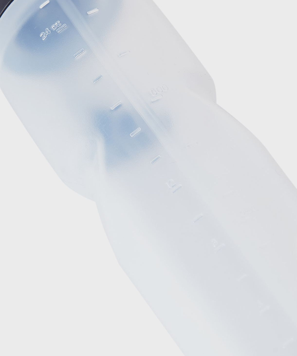 3-zoom-desktop_1.jpg