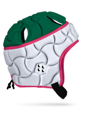 Wainuiomata Rugby League Club Lioness - Club Plus