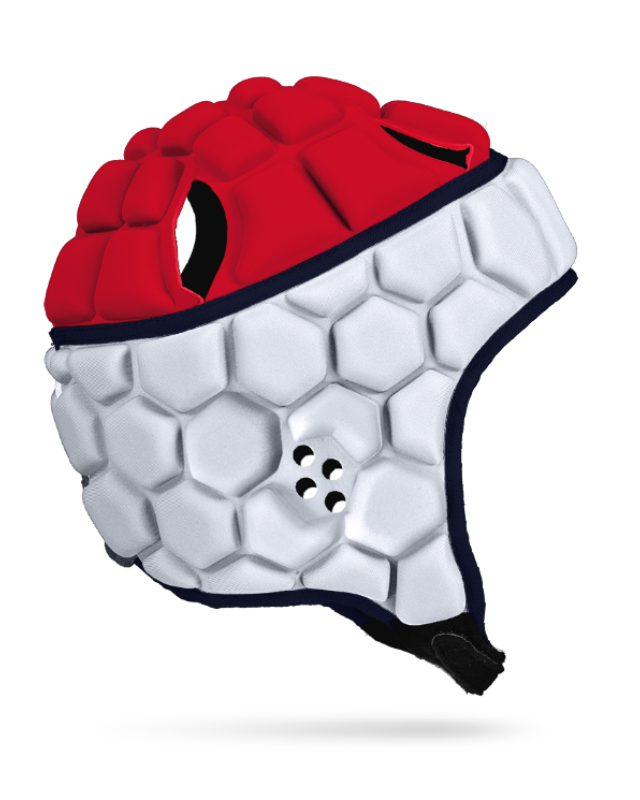 Menai Roosters Honeycomb #3