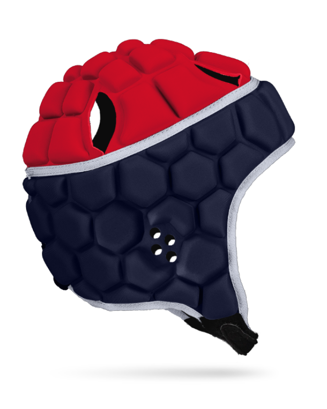Menai Roosters Honeycomb #4