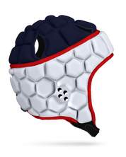 Menai Roosters Honeycomb #5