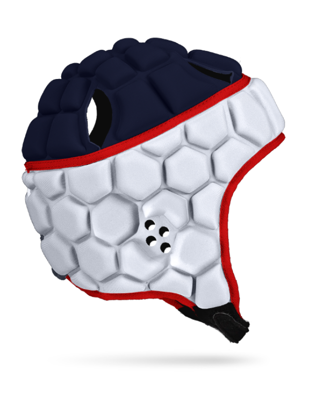 Menai Roosters Honeycomb #5