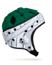 Wainuiomata Rugby League - Airflow