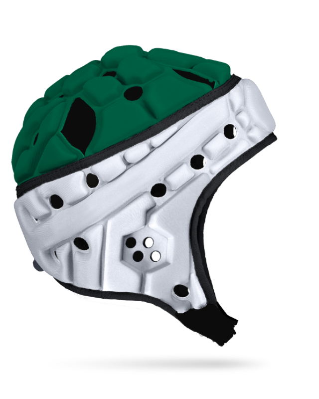Wainuiomata Rugby League - Airflow