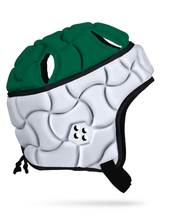 Wainuiomata Rugby League Club - Club Plus