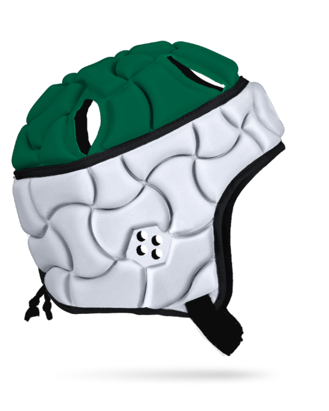 Wainuiomata Rugby League Club - Club Plus