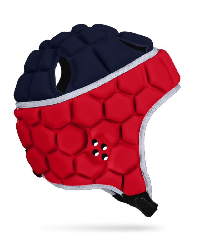 Menai Roosters Honeycomb #6