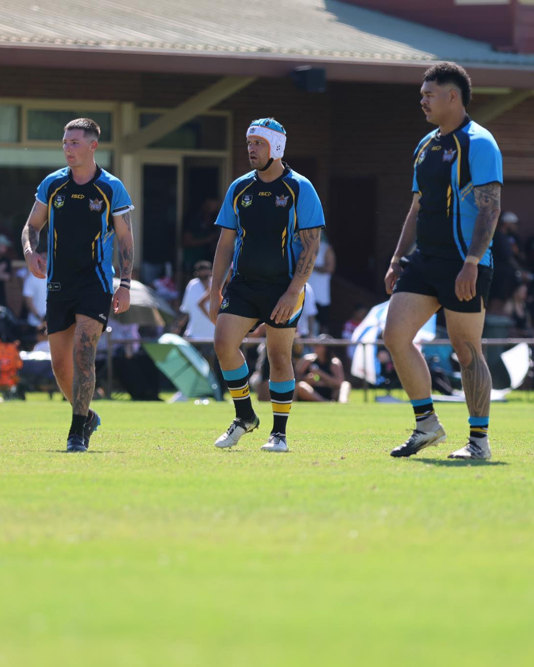 487872963_677194371489507_1388997301821864366_n.jpg
