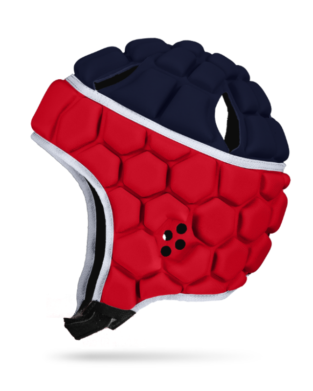 Menai Roosters Honeycomb #6