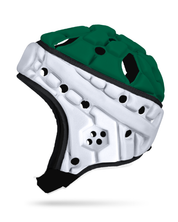 Wainuiomata Rugby League - Airflow