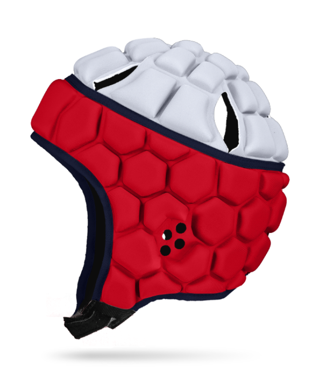 Menai Roosters Honeycomb #1