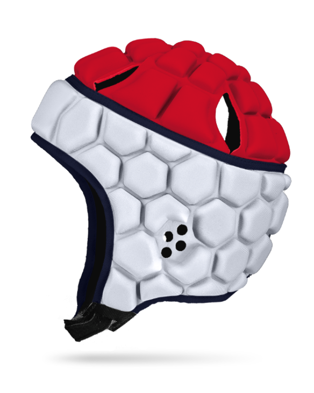 Menai Roosters Honeycomb #3