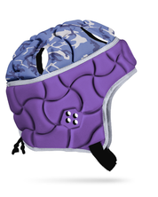Twilighter Rugby Club Purple