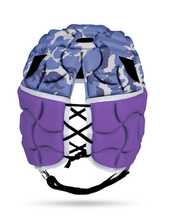 Twilighter Rugby Club Purple