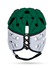 Wainuiomata Rugby League - Airflow