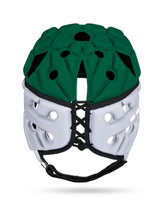 Wainuiomata Rugby League - Airflow