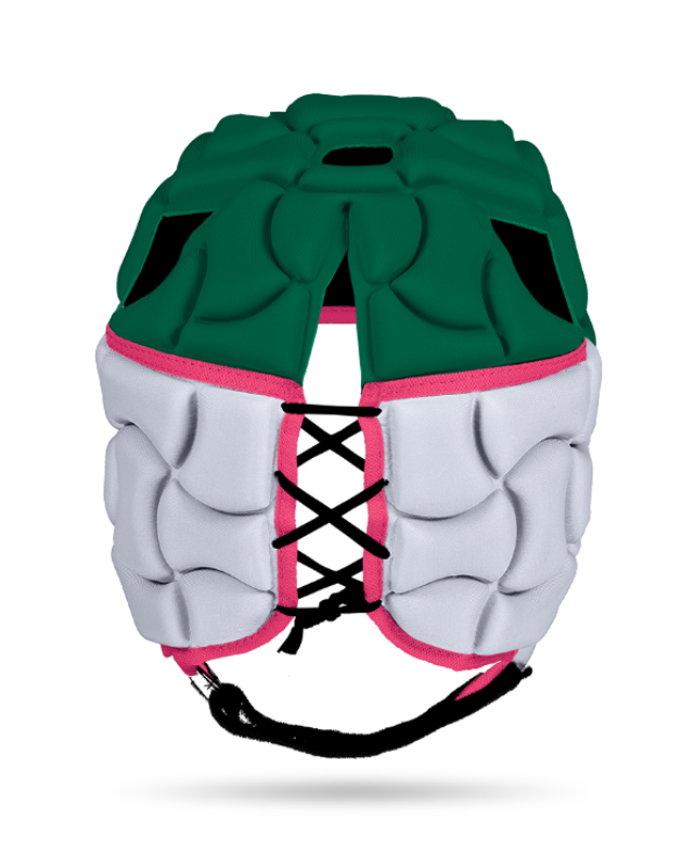 Wainuiomata Rugby League Club Lioness - Club Plus