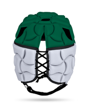 Wainuiomata Rugby League Club - Club Plus