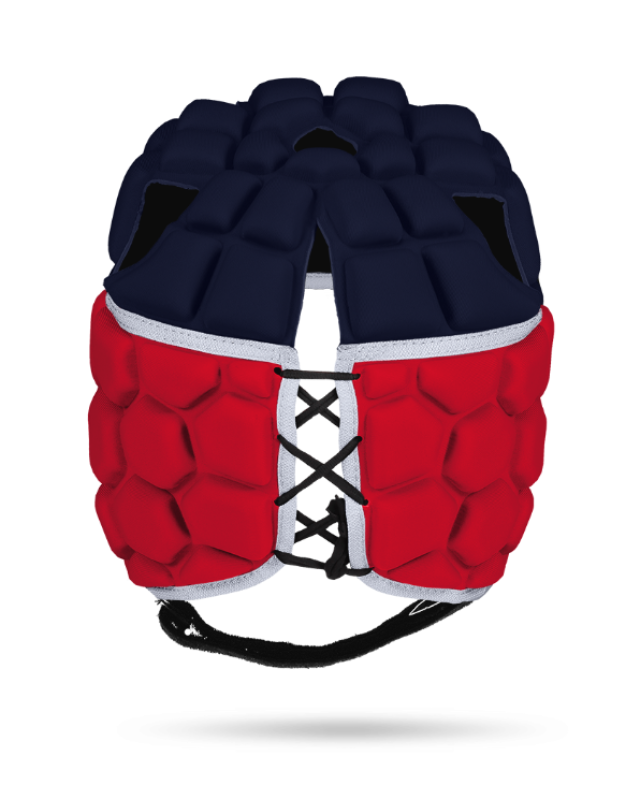 Menai Roosters Honeycomb #6