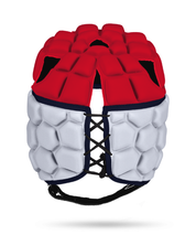 Menai Roosters Honeycomb #3