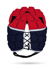 Menai Roosters Honeycomb #4