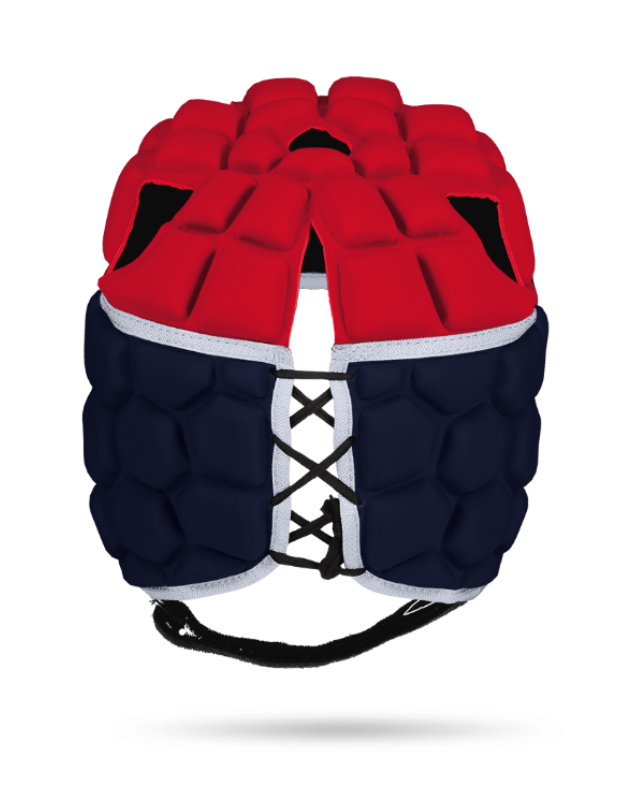 Menai Roosters Honeycomb #4