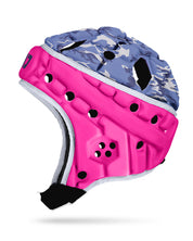 AIRFLOW - Pink Arctic