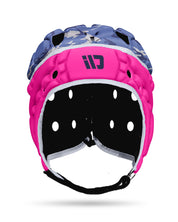 AIRFLOW - Pink Arctic