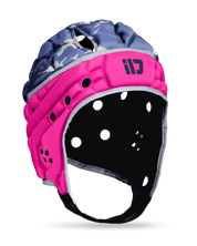 AIRFLOW - Pink Arctic